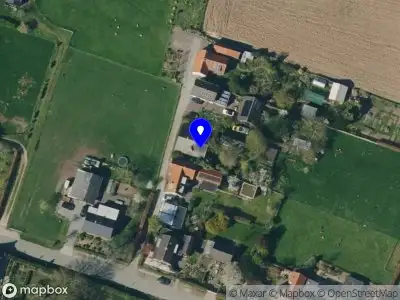 Nieuw bedrijf VITOK-Stichting