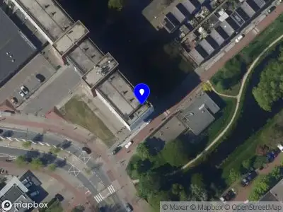 Nieuw bedrijf Relax Rijopleidingen