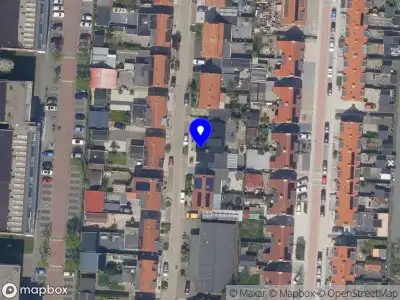 Nieuw bedrijf Dog Stories Official