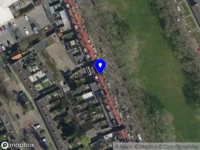 Nieuw bedrijf Allouchi Care