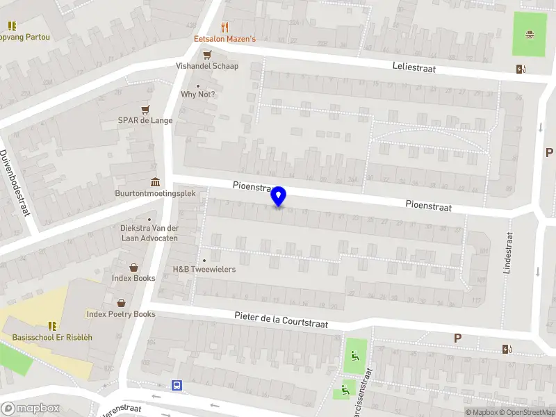 Nieuw bedrijf CrystalSoul