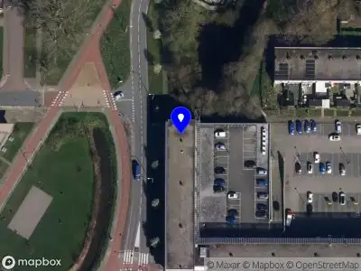 Nieuw bedrijf Safe secure AM