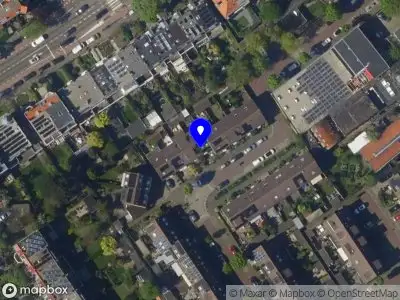 Nieuw bedrijf Green Heart Yoga