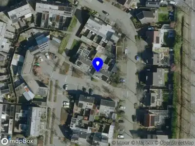 Babbelz Holding B.V.