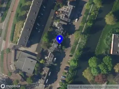 Stichting Niet Normaal Plus