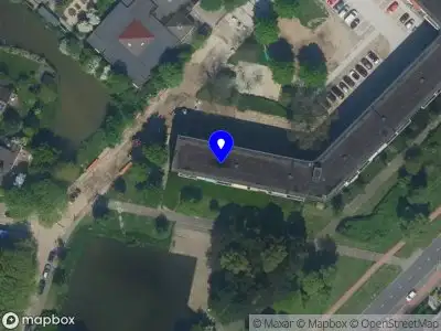 K.Ersoy Services Beverwijk