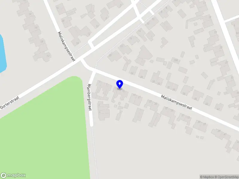 vdsdaktechniek Rosmalen