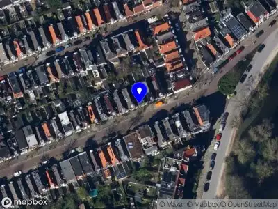 Nieuw bedrijf Corylus Care