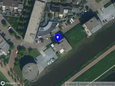 Nieuw bedrijf Nederlandse Streek Wijnen B.V.