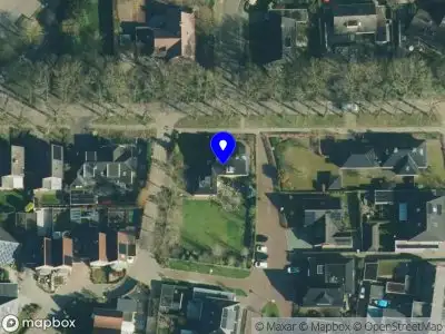 Felinthropia Stichting