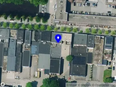 Nieuw bedrijf FLAIR FASHION WOMEN B.V.