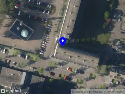 AL SHIROU Alphen aan den Rijn