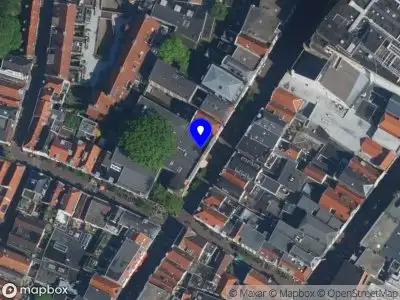 stichting Ed de Leeuw Haarlem