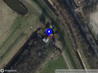 NJ Houweling Services