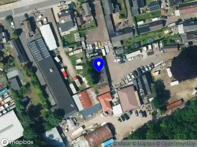 ProClean Apeldoorn Apeldoorn