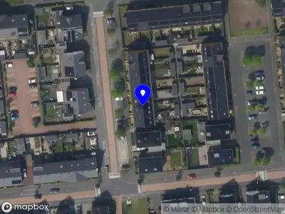 YSF-zorg Amersfoort