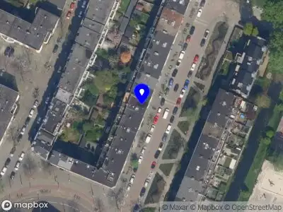 Ecom Hub Rotterdam