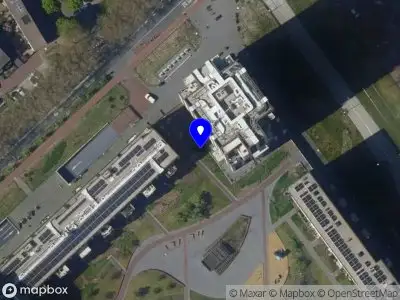 Pro Star Security B.V.