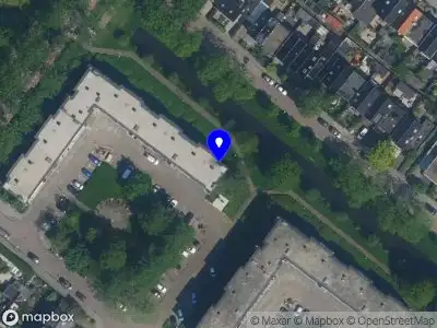 Rijkeboer multiklus Badhoevedorp