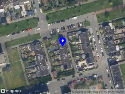 Waasdorp Diensten Rotterdam
