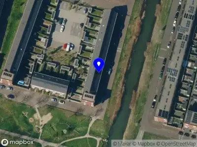A.S. IT Solution Arnhem