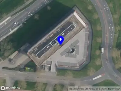 Nieuw bedrijf St. Beheer, Bewind Het Notarieel Nieuwegein