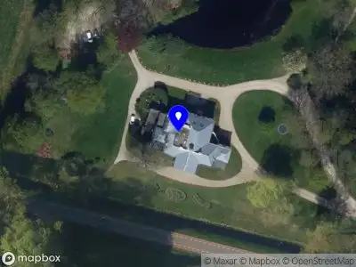 Lucas van Boetzelaer