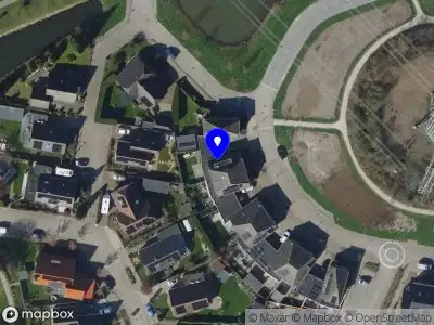 Van der Sluijs - Business Consultant