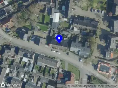 CPO Bouwen in Herpen