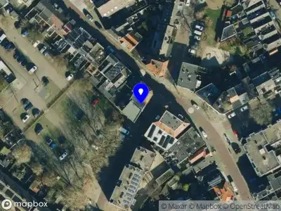 Auto Valore Zwolle