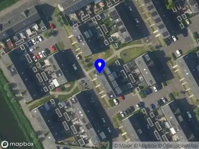 Yinyun Advies B.V. Almere