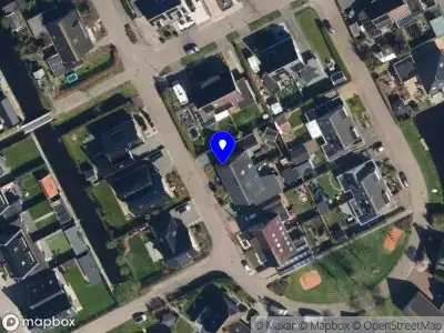 Plantinga Adviesbureau Brandveiligheid