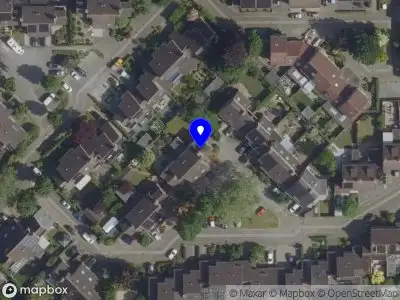 MAVISE Venray
