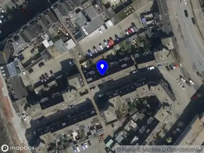 C-You Services Breda
