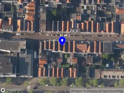 ZWAAN Holding B.V. Leiden