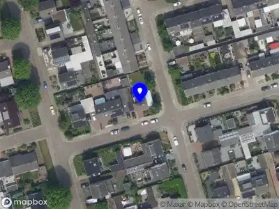 MIRA Products & Services