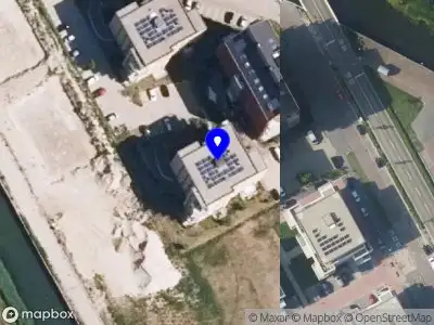 EkundayaBcare Almere