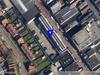 T. Brink Dienstverlening