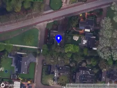 Van Rijs Advisering B.V.