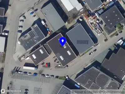 Nieuw bedrijf MI Laser Clinic