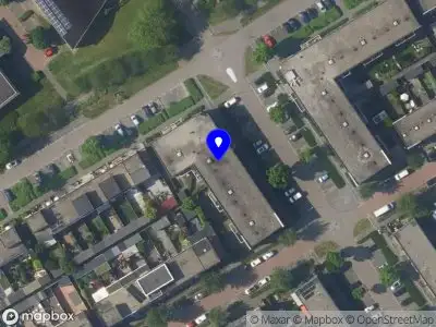 Nieuw bedrijf Elfassiya boutique