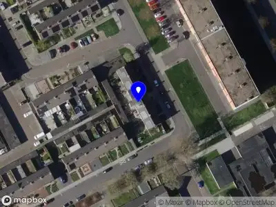 OmniQi Terneuzen