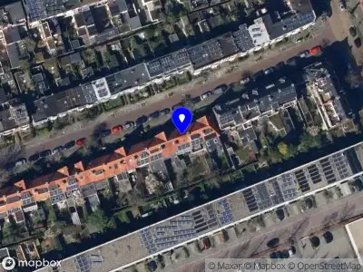 Sluis Support Groningen
