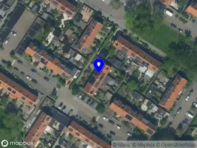 Dutch Floors Purmerend