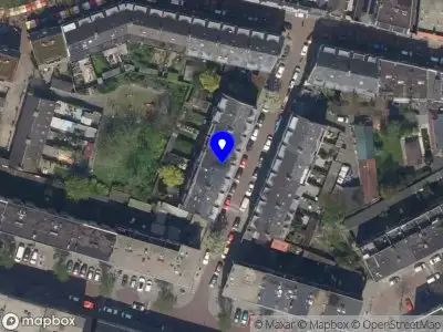 GBFINN Rotterdam