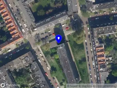 I.H. Dienstverlening Rotterdam