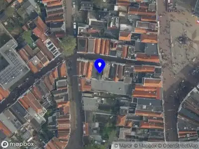 Nieuw bedrijf TAKoMe