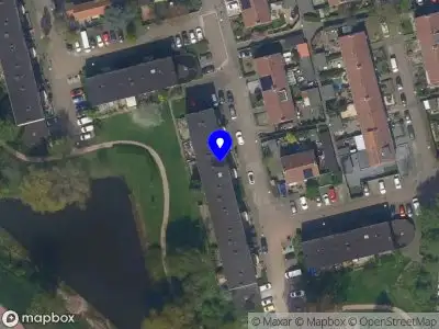 Nieuw bedrijf Lucas.Go