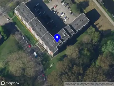 ZoZoTransport Leidschendam