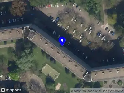 MOY INSTAL Klussenbedrijf